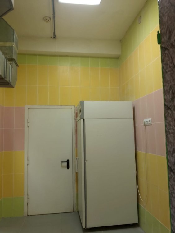 img (2)